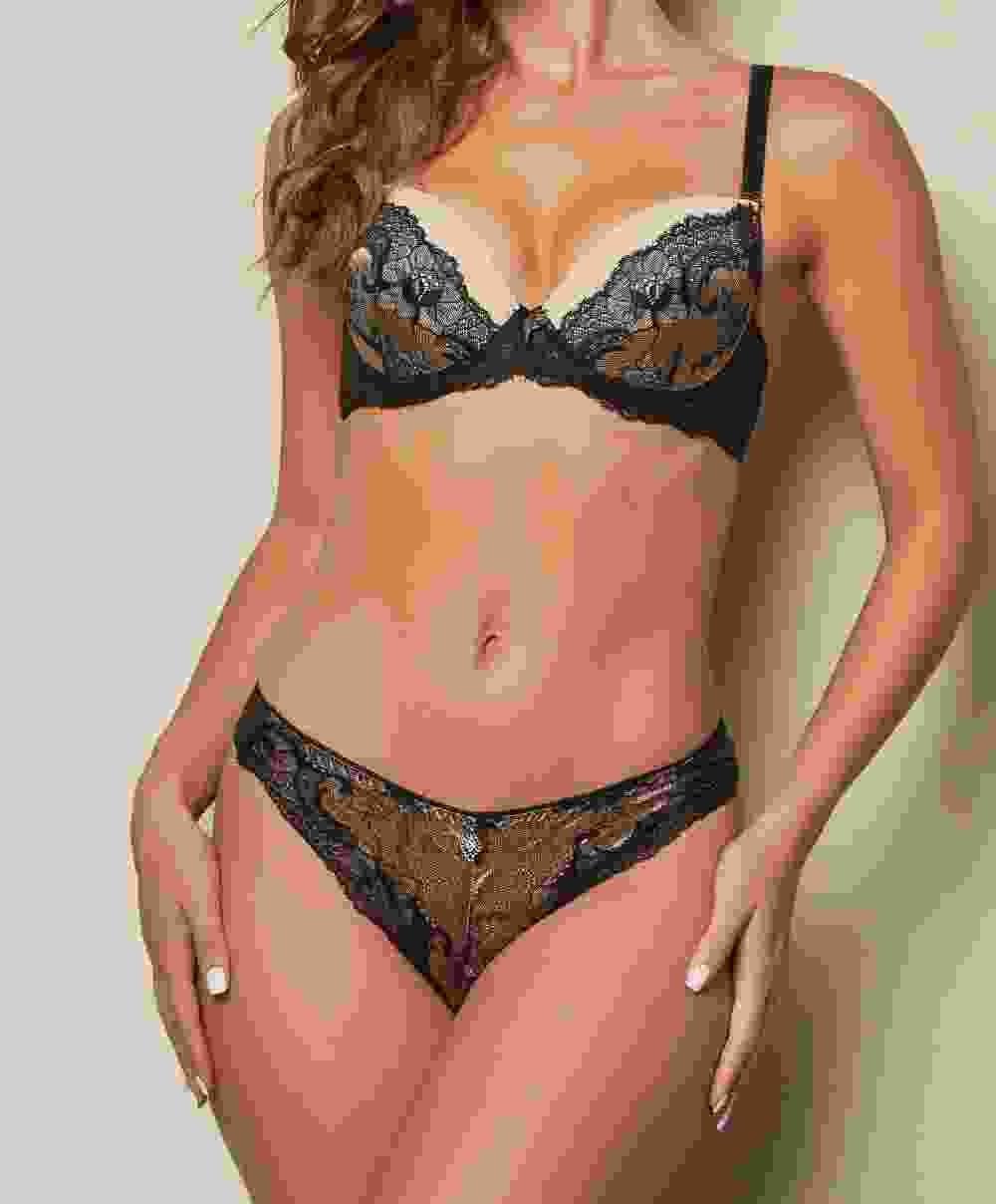 shop-set-3-2-03