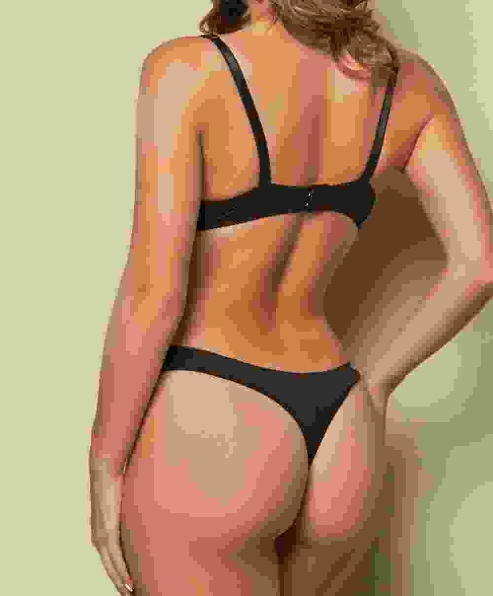 shop-set-3-2-05