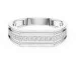 Suggest Product Thumbnail