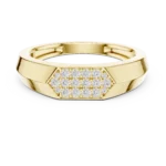 Suggest Product Thumbnail