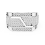 Suggest Product Thumbnail