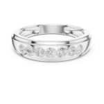Suggest Product Thumbnail