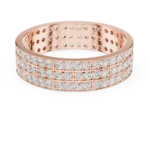 Suggest Product Thumbnail