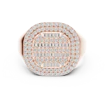 Suggest Product Thumbnail