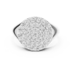 Suggest Product Thumbnail