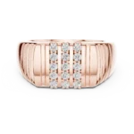 Suggest Product Thumbnail