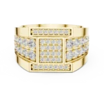 Suggest Product Thumbnail