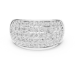 Suggest Product Thumbnail