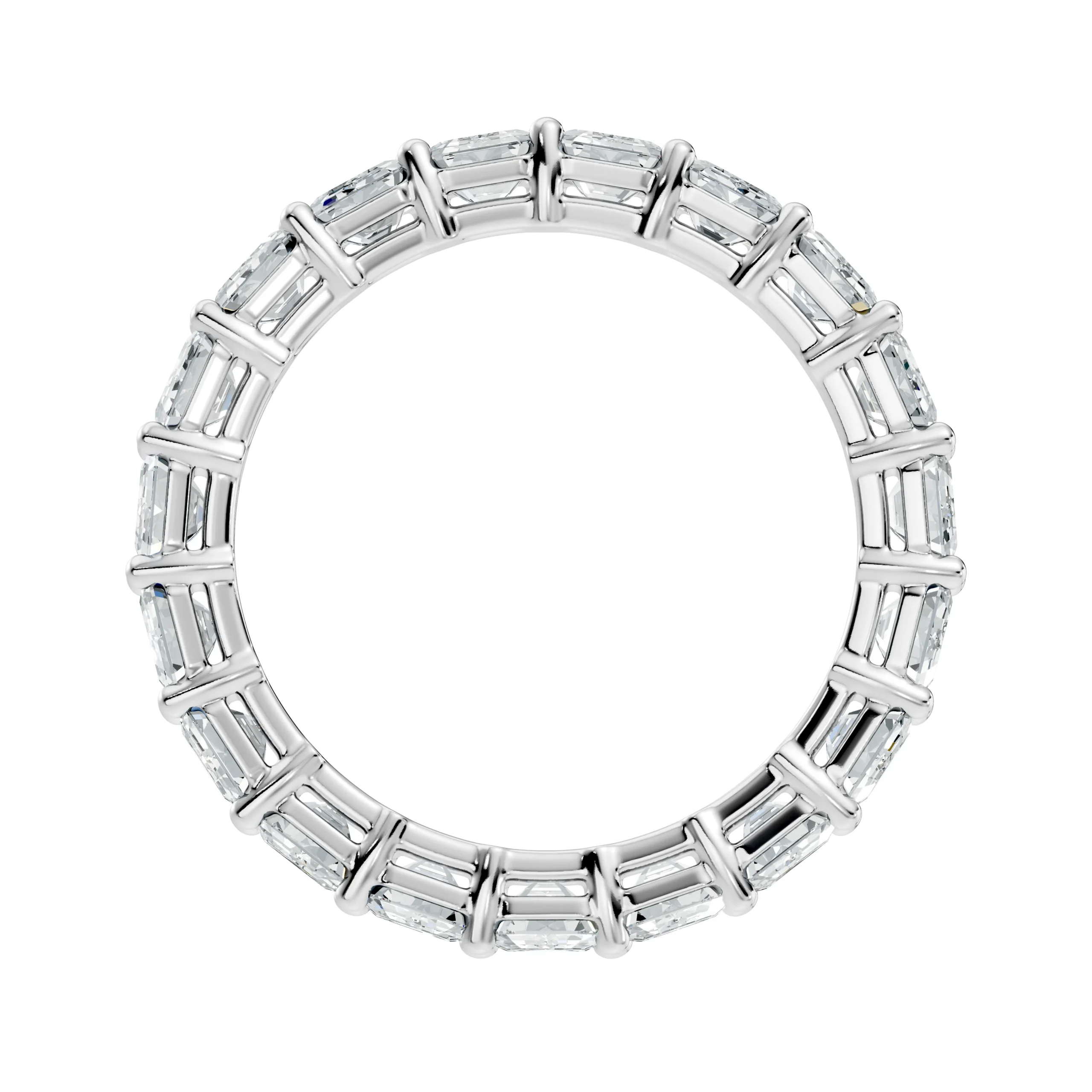 Test lab-grown diamonds are real diamonds - Image 12