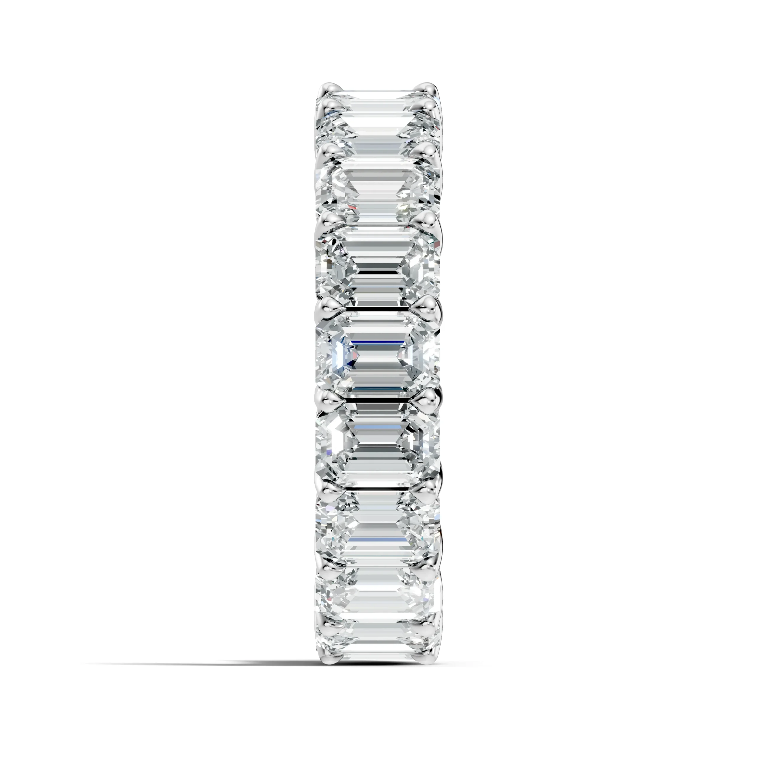 Test lab-grown diamonds are real diamonds - Image 10