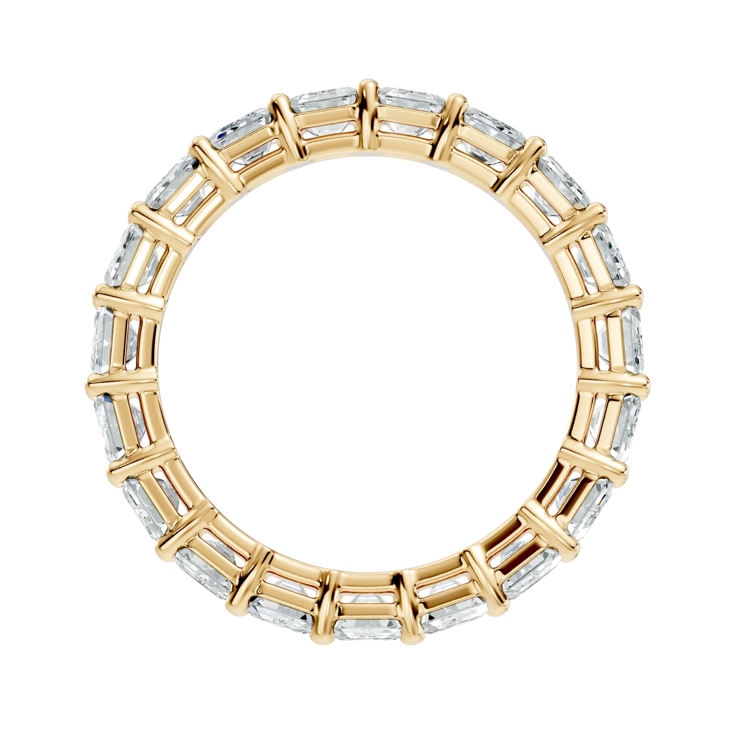Test lab-grown diamonds are real diamonds - Image 8