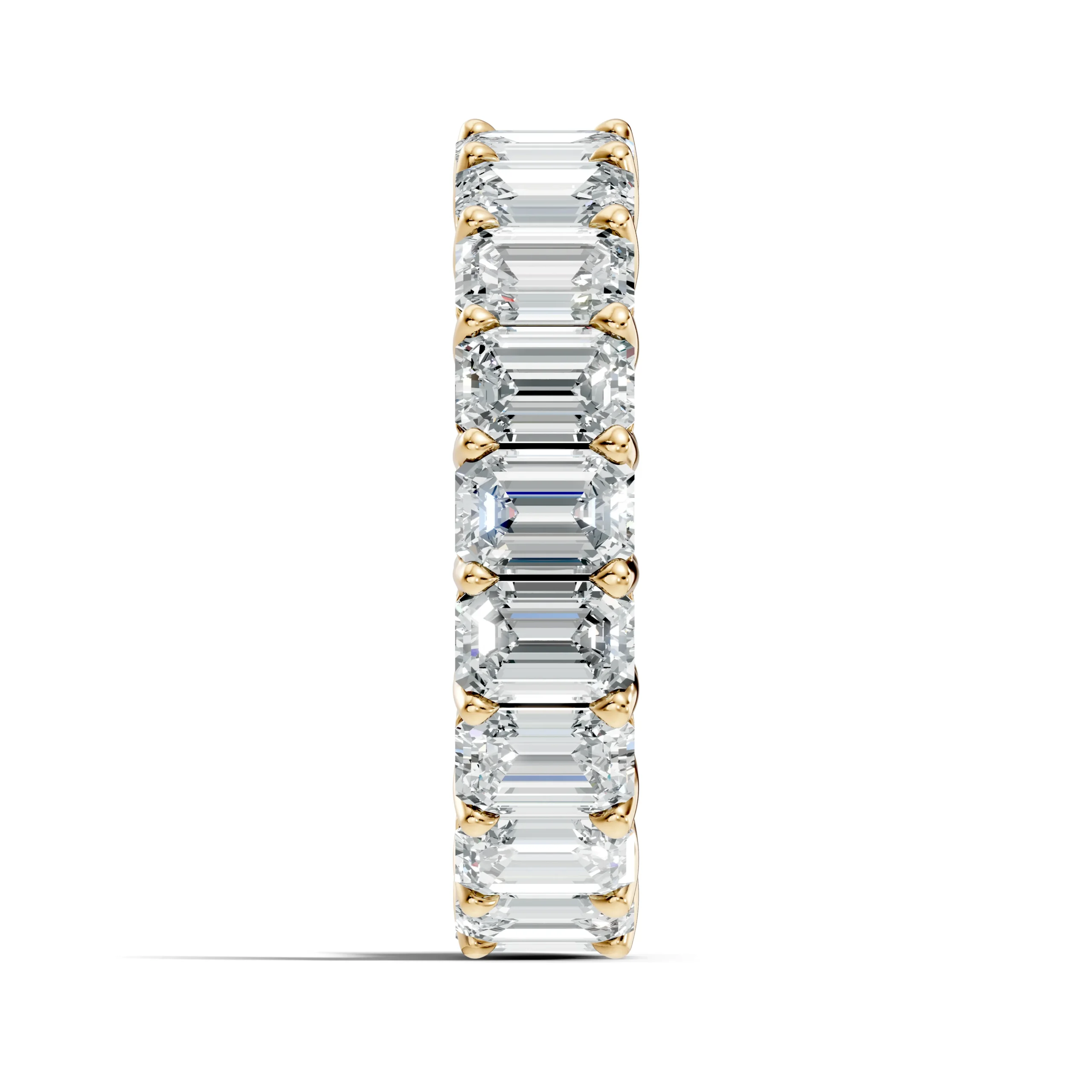 Test lab-grown diamonds are real diamonds - Image 6