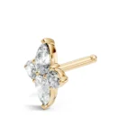 Suggest Product Thumbnail