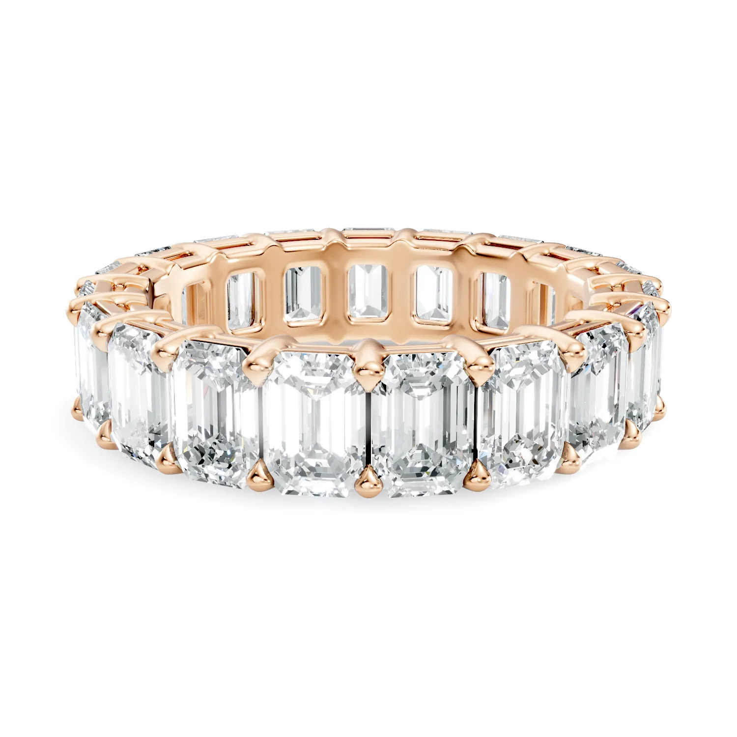 Test lab-grown diamonds are real diamonds - Image 4