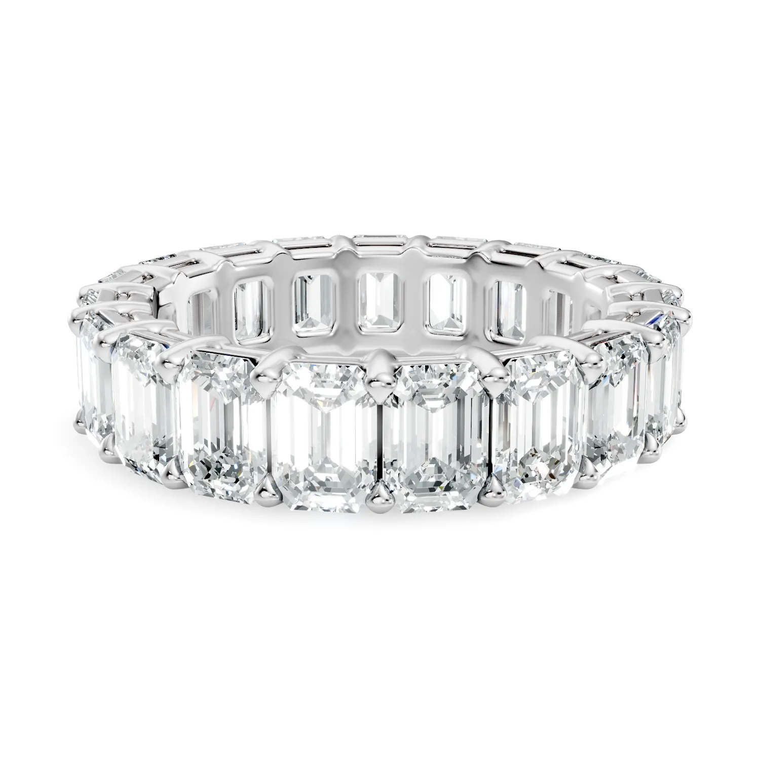 Test lab-grown diamonds are real diamonds - Image 3