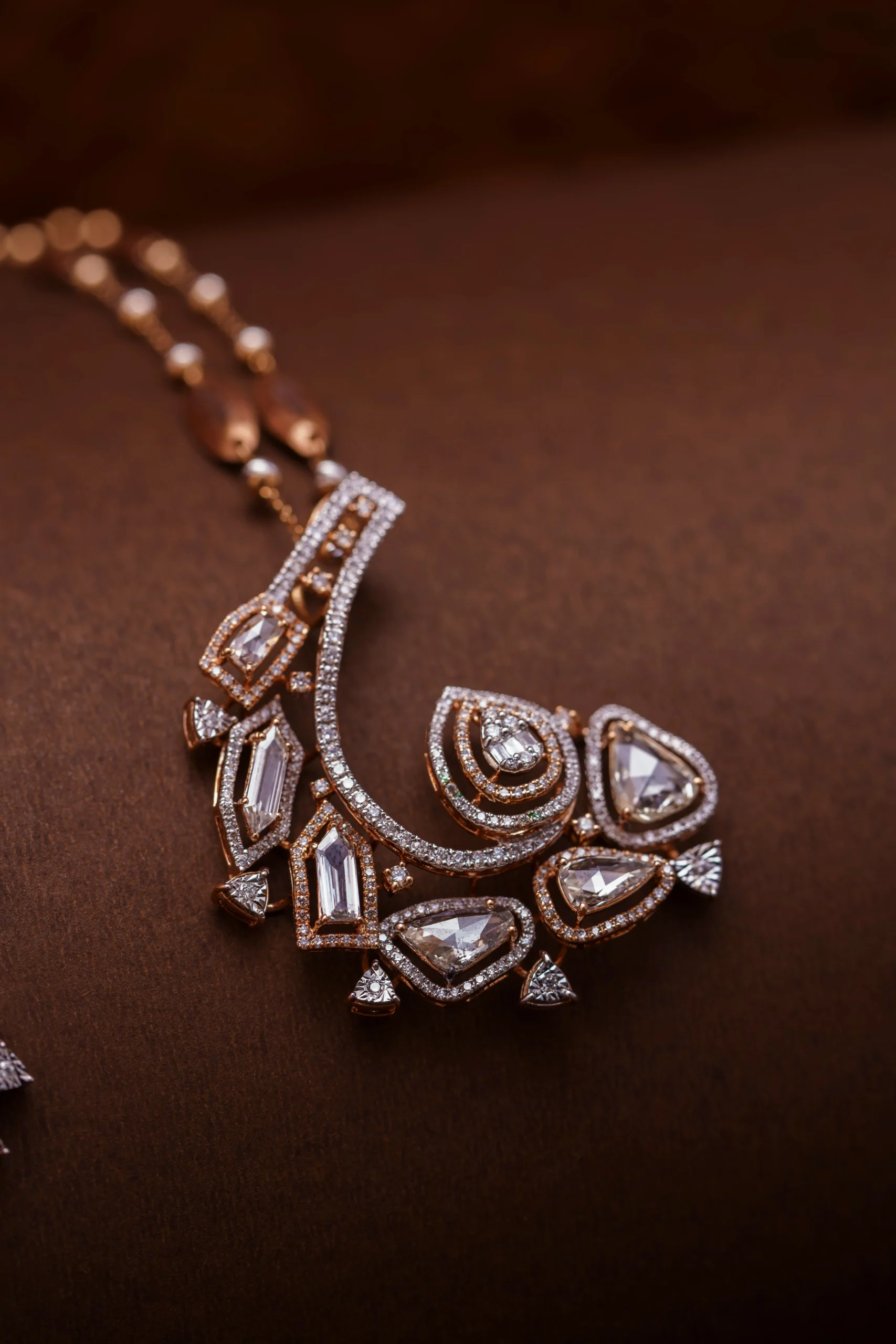 Jewelry FAQs