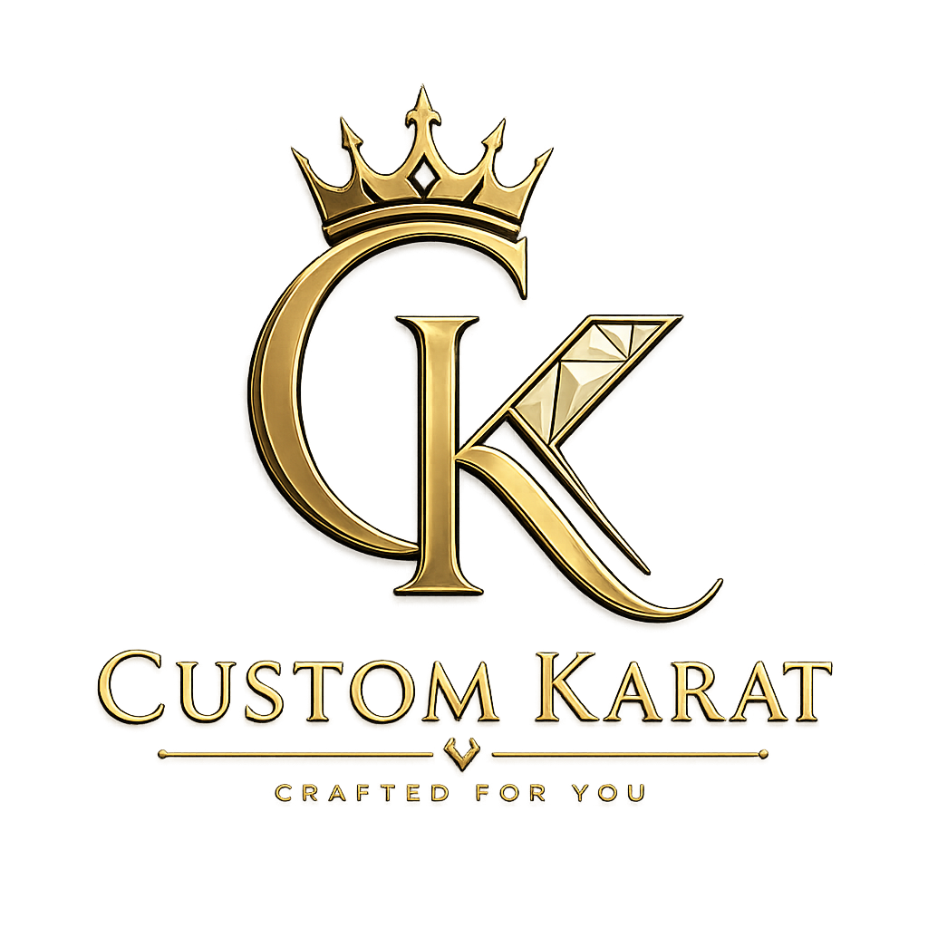 Custom Karat