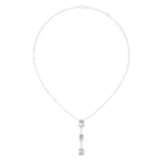 Suggest Product Thumbnail