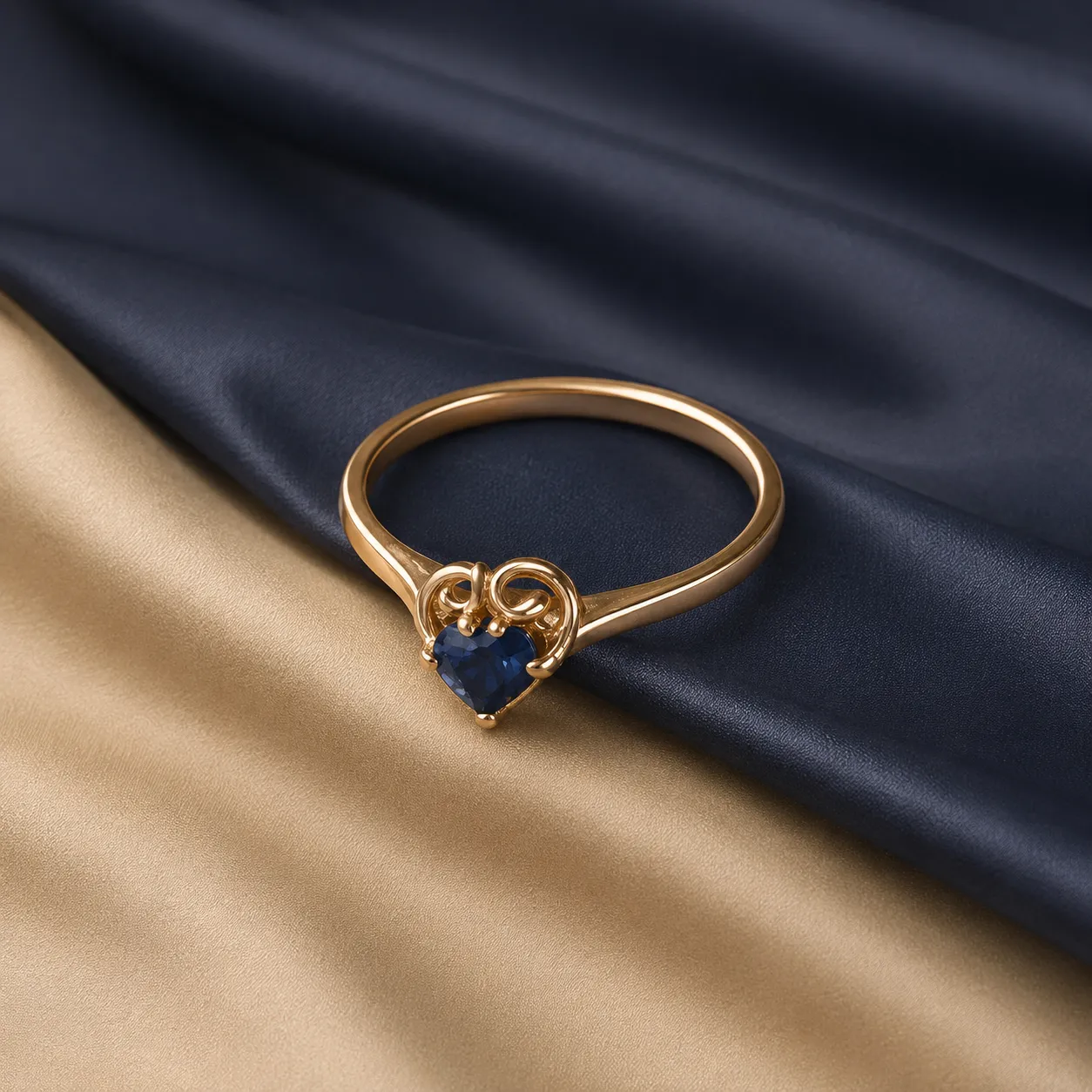 Ring Category