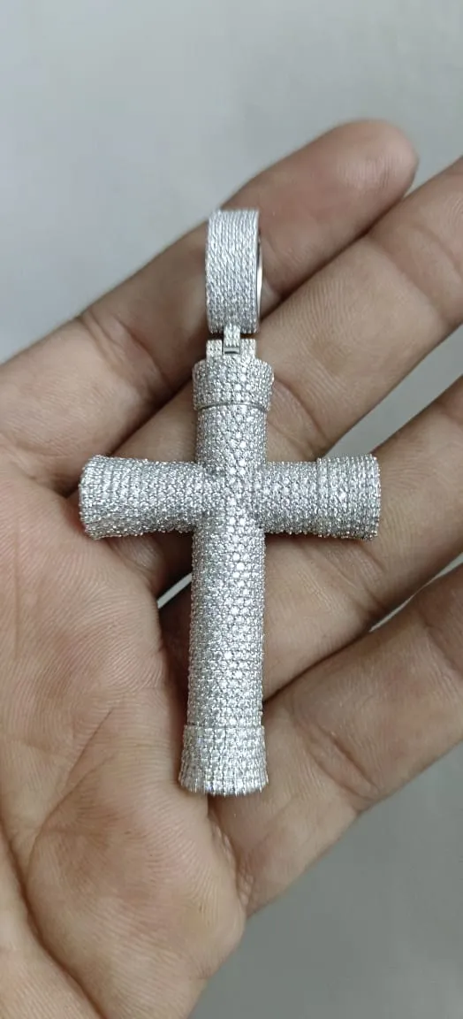 Hip Hop Jewelry 5
