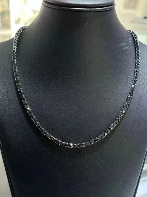 custom jewelry made 10