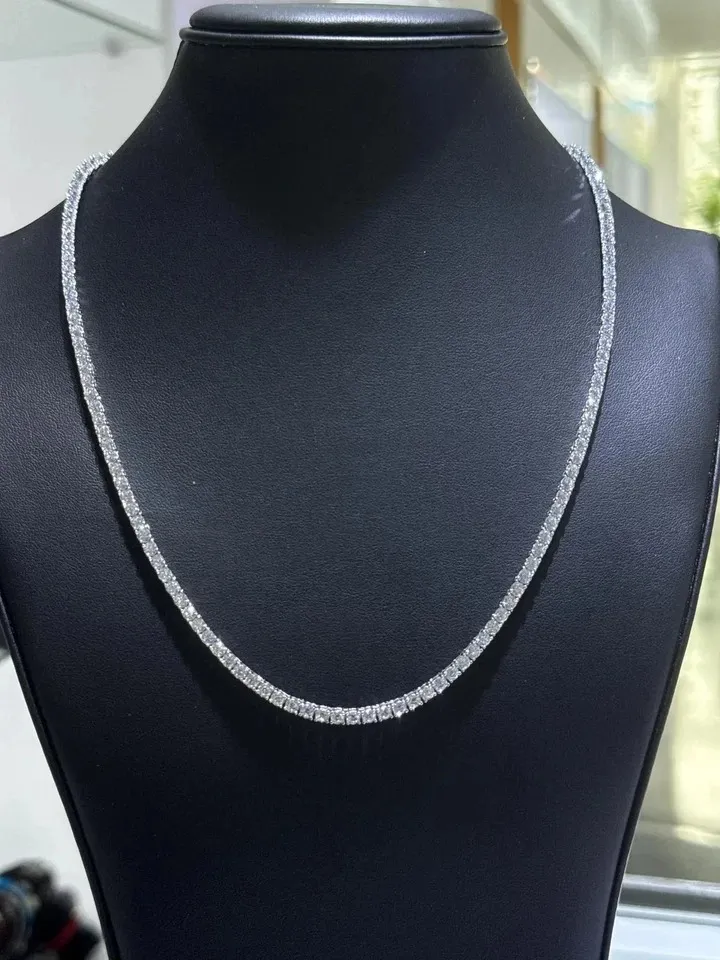 custom jewelry made 13