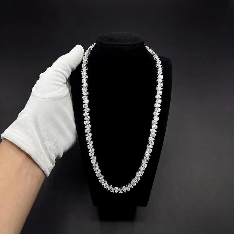 custom jewelry made 15