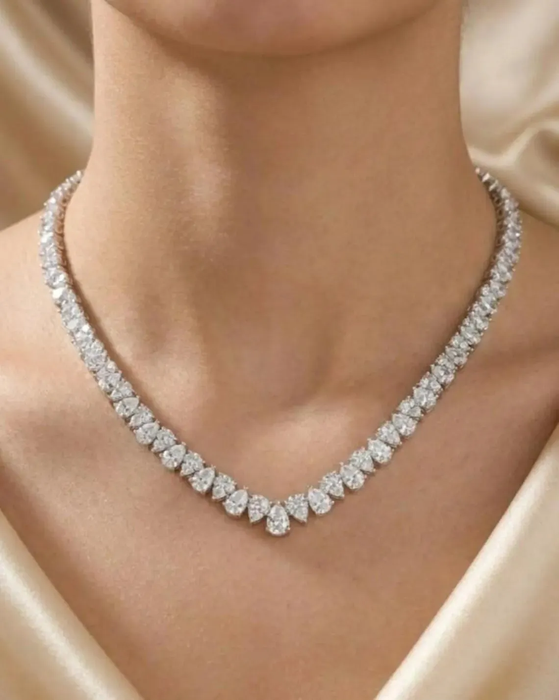 custom jewelry made 16