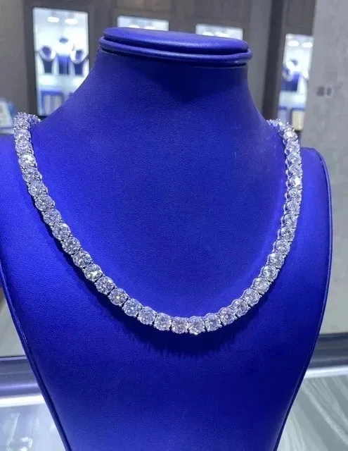 custom jewelry made 17