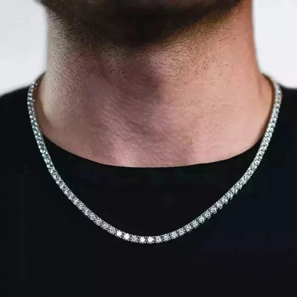 custom jewelry made 18