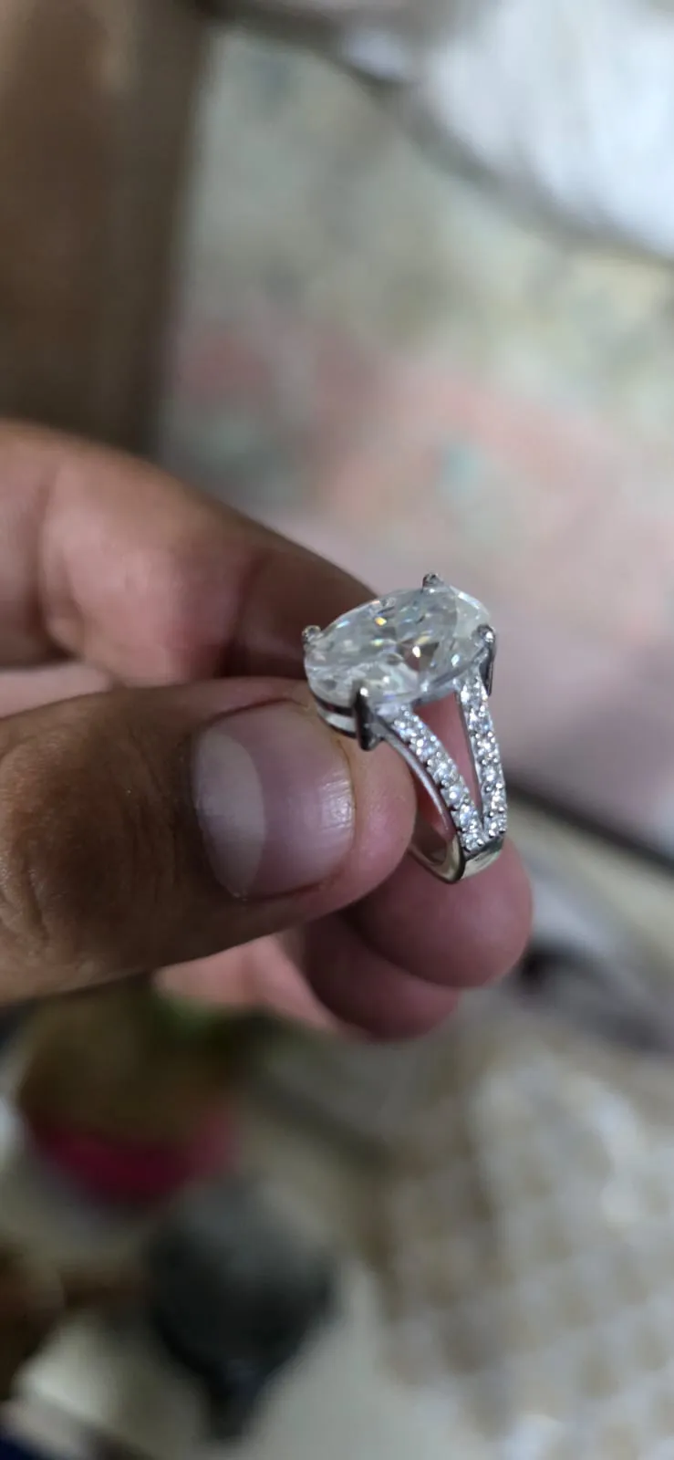 custom jewelry made 2
