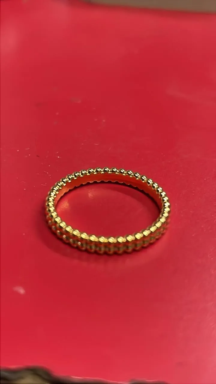 custom jewelry made 3