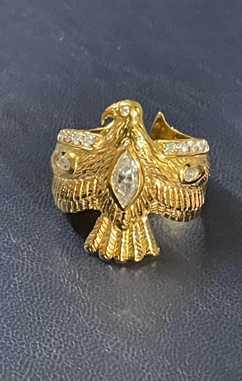 custom jewelry made 4