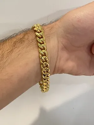 custom jewelry made 5