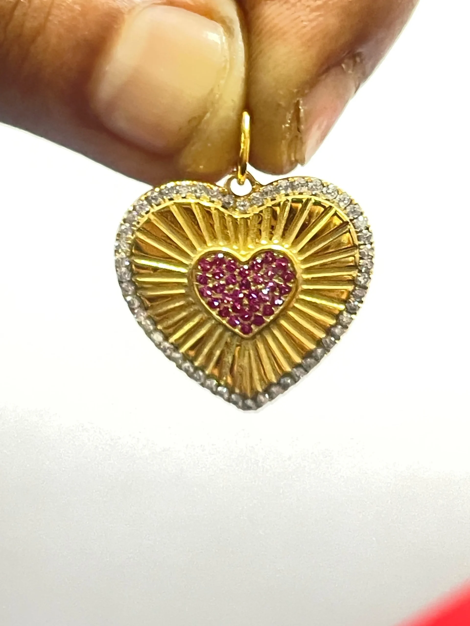 custom jewelry made 6