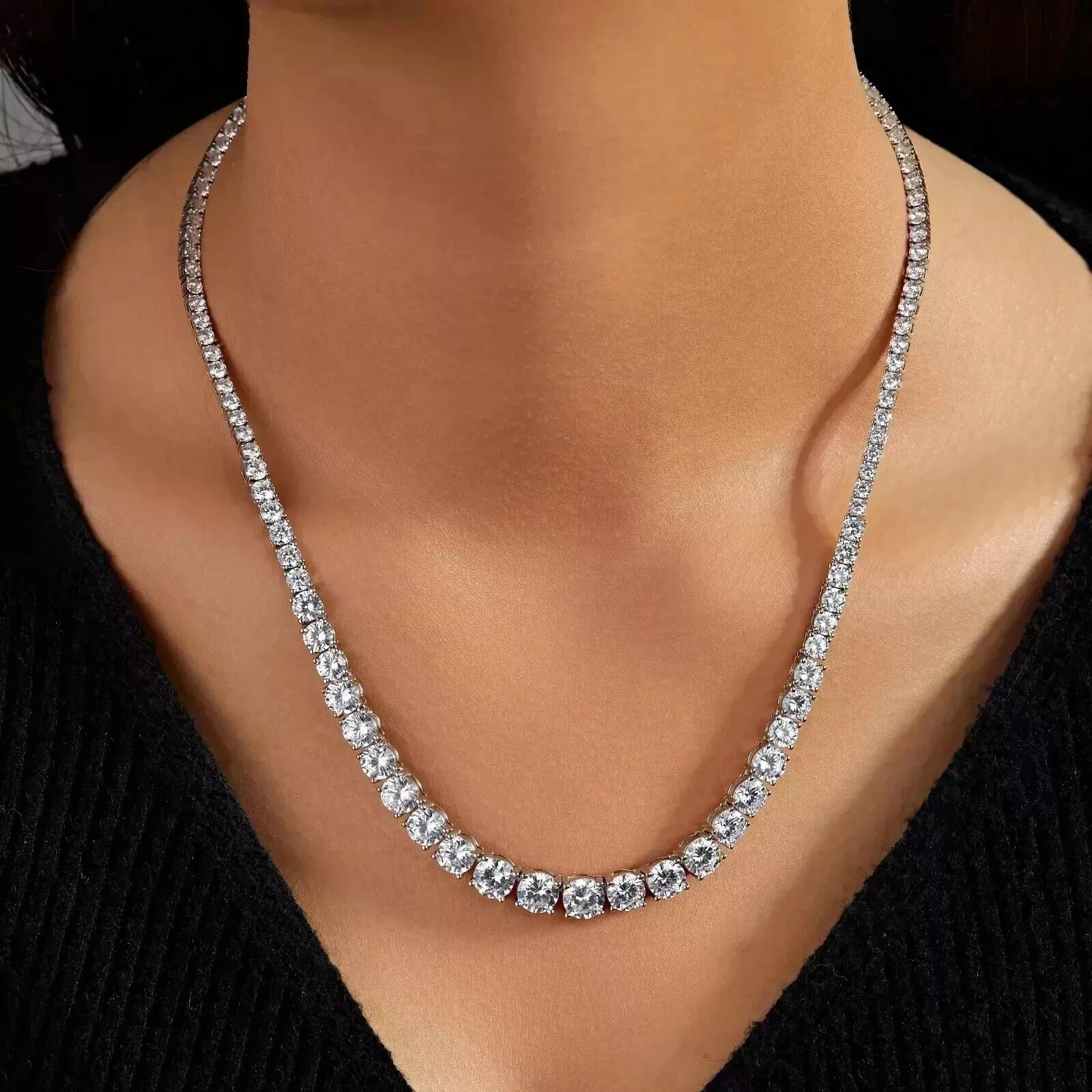 custom jewelry made 7
