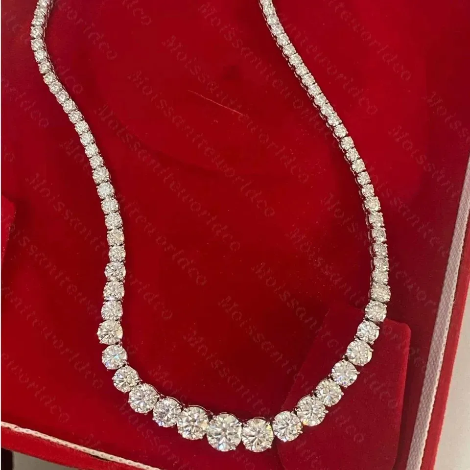 custom jewelry made 8