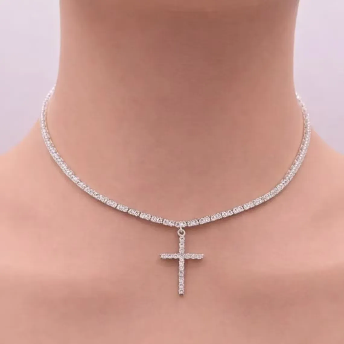 custom jewelry made 9