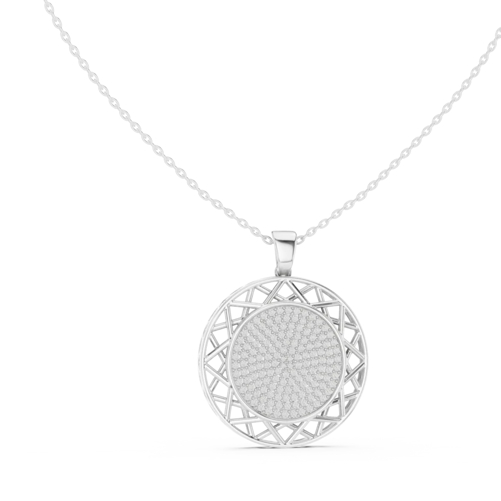 Shop Primary Image