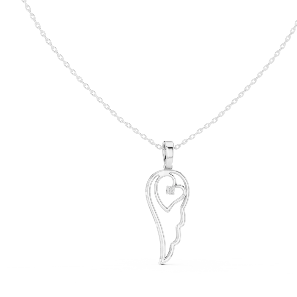 Shop Secondary Image
