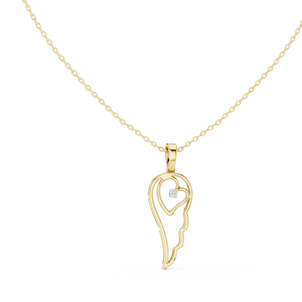 Shop Primary Image
