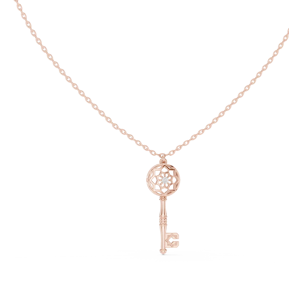 Shop Primary Image