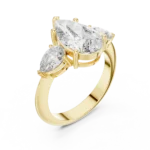 Suggest Product Thumbnail