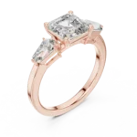 Suggest Product Thumbnail