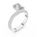 Suggest Product Thumbnail