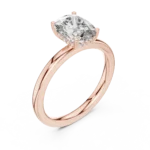 Suggest Product Thumbnail