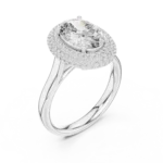 Suggest Product Thumbnail