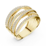 Suggest Product Thumbnail