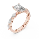 Suggest Product Thumbnail