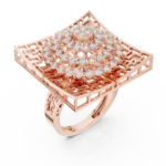 Suggest Product Thumbnail
